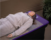 Autonomic Nervous System (ANS) Regulation Index